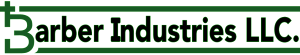 ./barber_logo_1772420106950